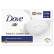 Dove Original Beauty Cream Bar Duo 2ST