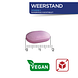 Dagravit Weerstand Suikervrije Kauwtabletten 60KTB