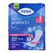 TENA Discreet Maxi Verband 12ST TENA Discreet Maxi Verband 12ST