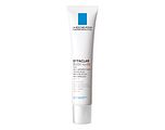 La Roche-Posay Effaclar Duo Plus SPF 30 40ML