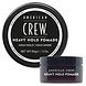 American Crew Heavy Hold Pomade 85GR