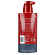 Eucerin pH5 Bodybundel 1ST achterkant
