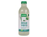 Purasana Aloë Vera Sap 1LT