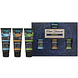 Kneipp Douche Geschenkset Man 1ST Verpakking met producten