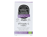 Royal Green Essentials Vitamine C Complex Capsules 60TB
