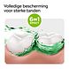 Listerine Total Care Tandvleesbescherming Mondspoeling 500ML