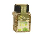 Its Amazing Tijm 15GR