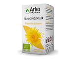 Arkocaps Paardebloem Capsules 45CP