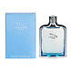 Jaguar Classic Blue Eau de Toilette 100ML Jaguar Classic Blue Eau de Toilette 100ML