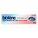 Biotene Gel Oralbalance 50GR Verpakking