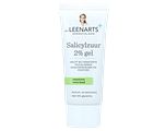 Drs Leenarts Salicylzuur 2% Gel 50ML