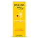Weleda Baby Calendula Gezichtscrème 50ML