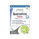 Physalis Quercetine Forte Tabletten 30TB Physalis Quercetine Forte Tabletten 30TB
