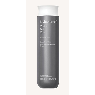Living Proof Perfect Hair Dry Conditioner 236ML