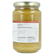 Michel Merlet Arbutus Honing 500GR Zijkant 1 pot