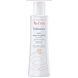 Eau Thermale Avène Tolérance Control Cleaning Lotion 200ML Eau Thermale Avène Tolérance Control Cleaning Lotion 200ML