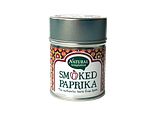 Natural Temptation Smoked Paprika Kruiden Bio 50GR Natural Temptation Smoked Paprika Kruiden Bio 50GR