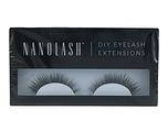 Nanolash DIY Eyelash Extensions Heartbreak 1ST