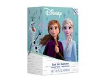 Disney Eau de Toilette Frozen 30ML