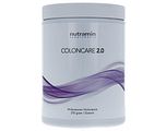 Nutramin Coloncare 2.0 Poeder 370GR