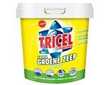 Tricel Zachte Groene Zeep 750GR