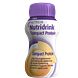 Nutridrink Compact Protein Pittige Tropical Gembersmaak 500ML