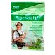 Salus Alpenkraft Bonbons 75GR Salus Alpenkraft Bonbons 75GR