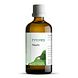 Fytomed Nacht Druppels 100ML Fytomed Nacht Druppels 100ML
