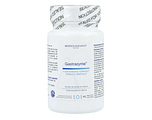 Biotics Gastrazyme Tabletten 90TB