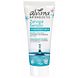 Alviana Tandpasta Sensitive 75ML