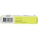 Linn Melatonine 5mg Tabletten 30ST Zijkant 1 verpakking