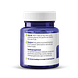 Vitakruid Vitamine D3 25 mcg / 1000 IE 120TB