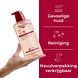 Eucerin Ph5 Douchegel Olie Droge En Gevoelige huid 400ML
