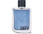 Calvin Klein Defy Eau de Toilette 200ML