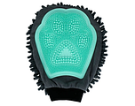 Yokuu Bubble Brush Hond 1ST