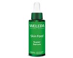 Weleda Skin Food Super Serum 30ML