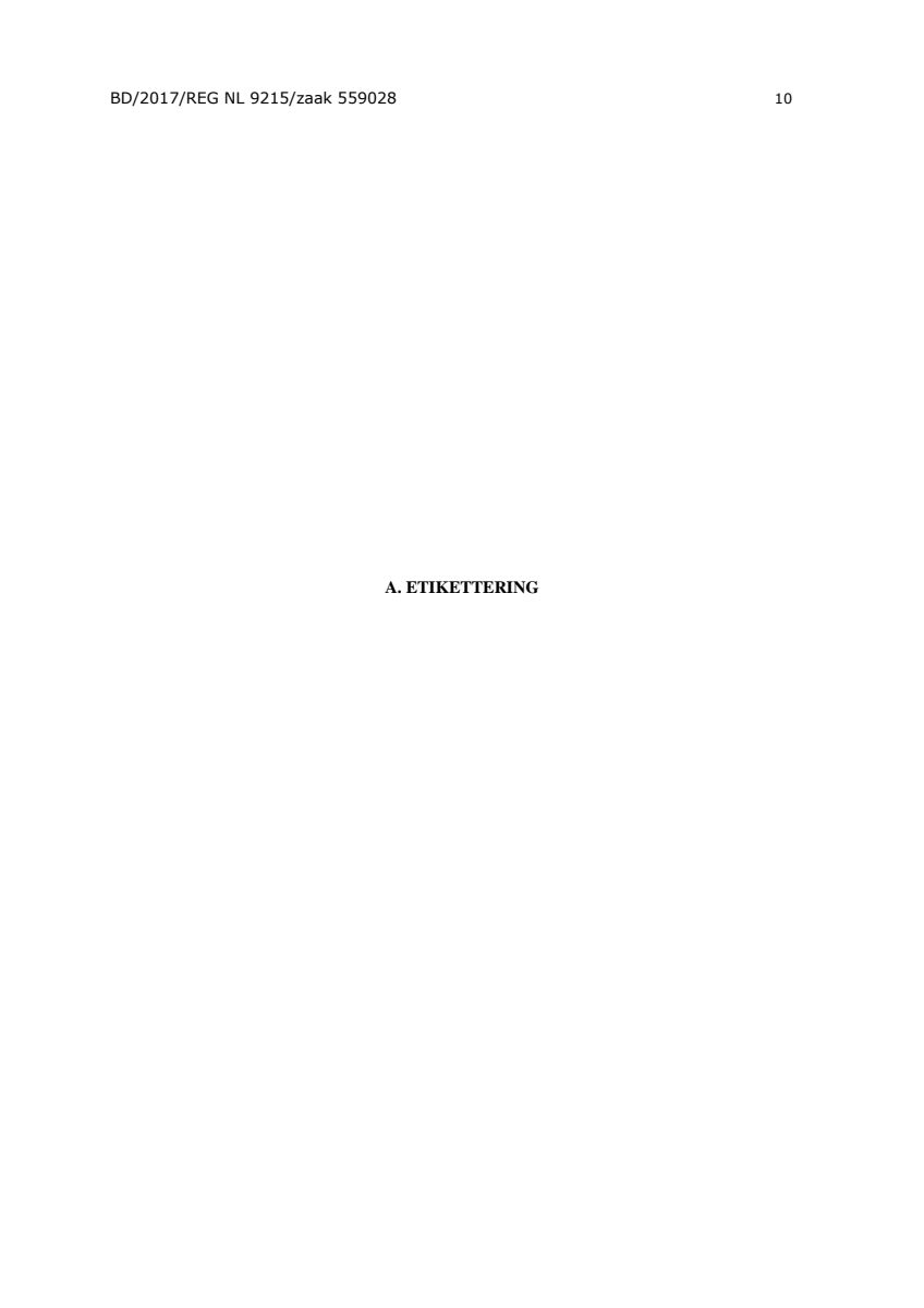 Kat 80 afbeelding van document #10, instructions