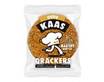 Leev Qrackers Bakery Wil & Co Oude Kaas 46GR