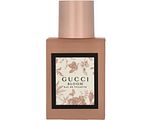 Gucci Bloom Eau de Toilette 30ML