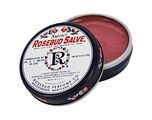 Rosebud Salve Original 22GR