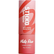 STIKKO Solid Perfume Misty Rose 10GR