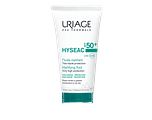 Uriage Hyseac Mattifying Fluid SPF50 50ML