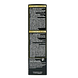 Syoss Oleo Intense 5-10 Cool Bruin 1ST Hoe te gebruiken? Syoss Oleo Intense 5-10 Cool Bruin 1ST Hoe te gebruiken?