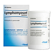 Heel Lymphomyosot Tabletten 250TB
