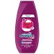 Schauma Shampoo & Conditioner Kids Framboos 250ML