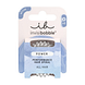 Invisibobble Power Performance Crystal Clear 3ST Invisibobble Power Performance Crystal Clear 3ST