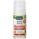 Kneipp Arnica Roll On Warming 50ML roller stick Kneipp Arnica Roll On Warming 50ML roller stick