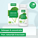 Purasana Ginkgo Biloba Capsules 70VCP sfeerfoto