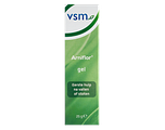 Vsm Arniflor Eerste Hulp Gel 25GR