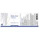 Biotics Meda-Stim Capsules 100TB Biotics Meda-Stim Capsules 100TB